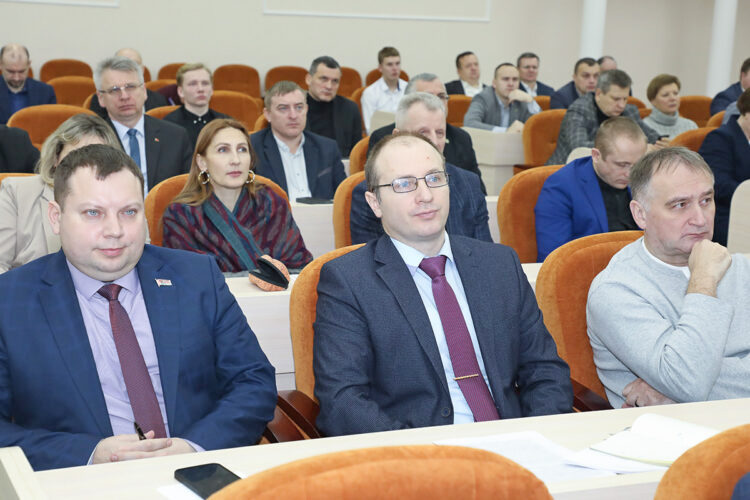 О нас пишут