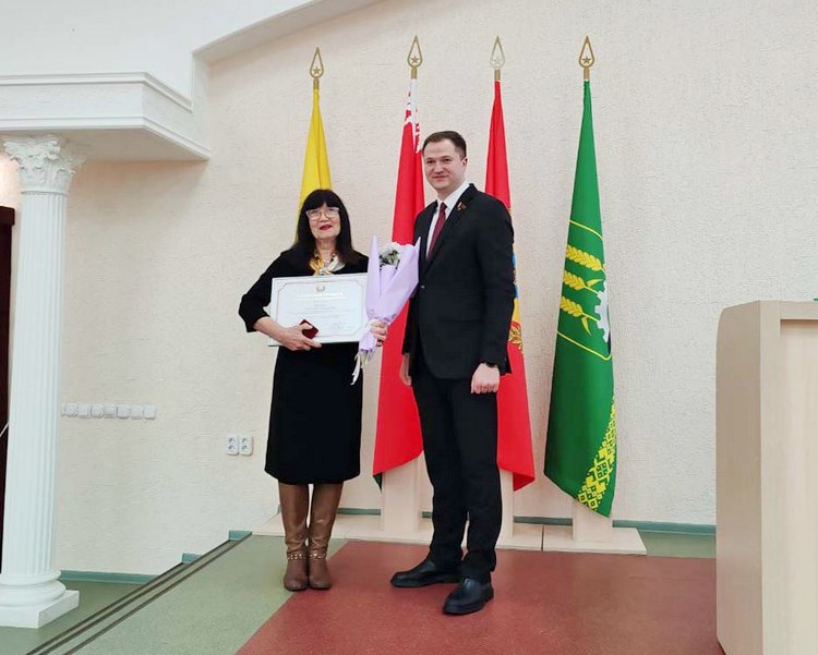 О нас пишут