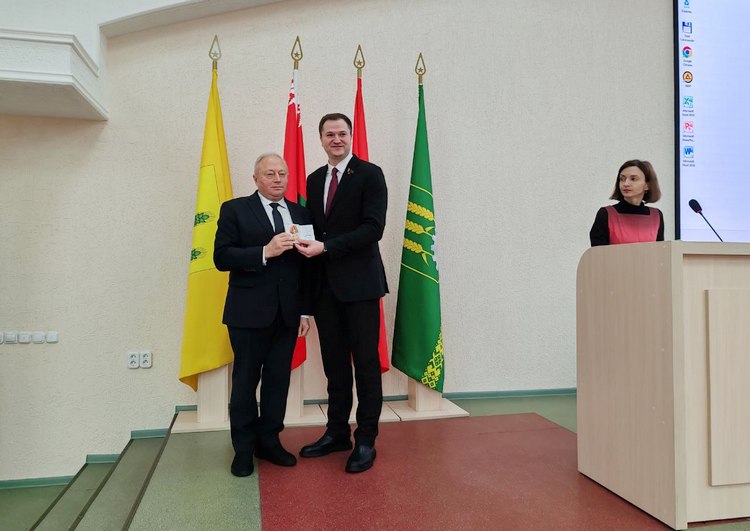 О нас пишут