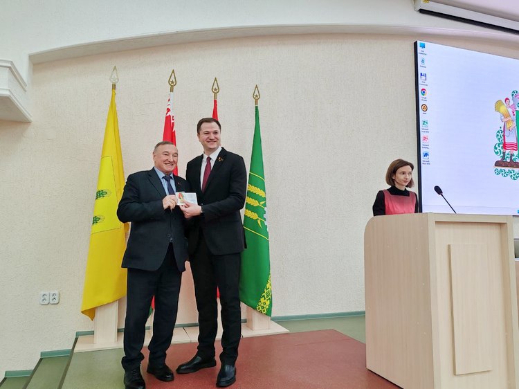 О нас пишут