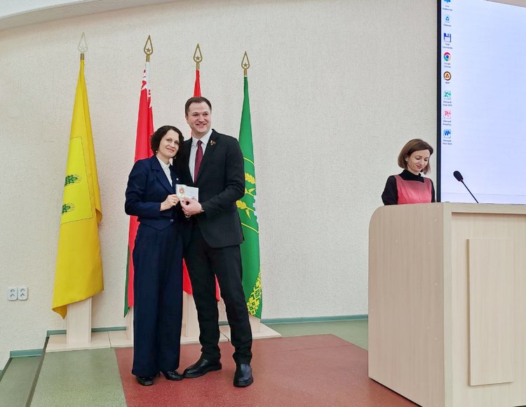 О нас пишут