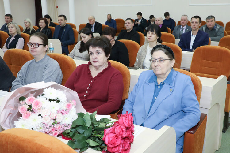 О нас пишут