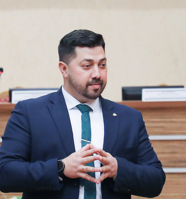 О нас пишут