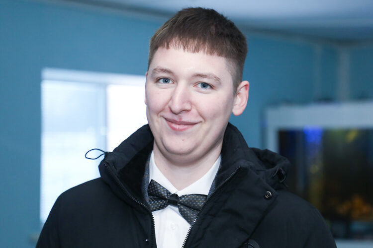 О нас пишут