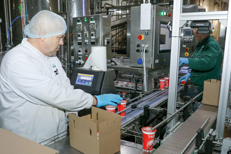 О нас пишут