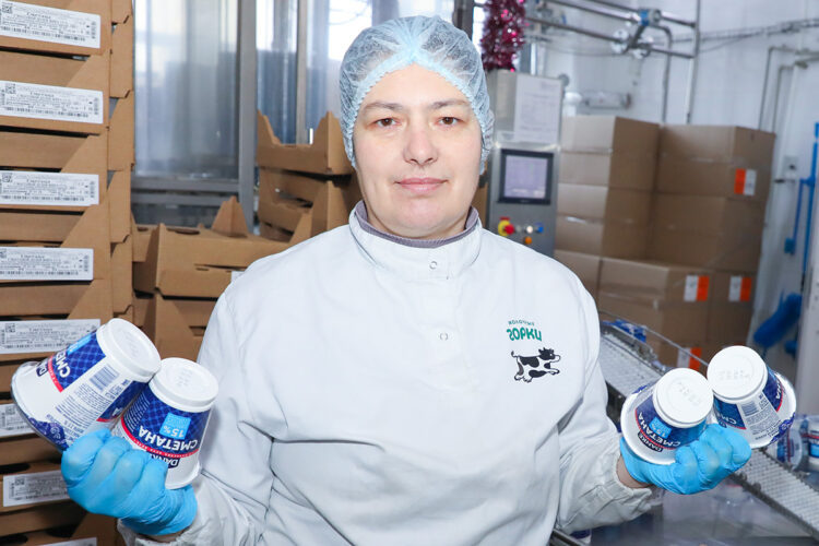 О нас пишут