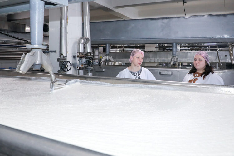 О нас пишут