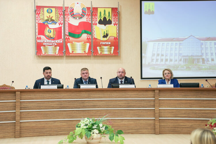 О нас пишут