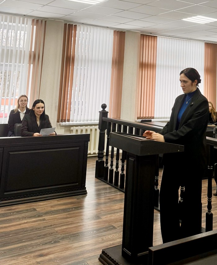 Практикоориентированное занятие