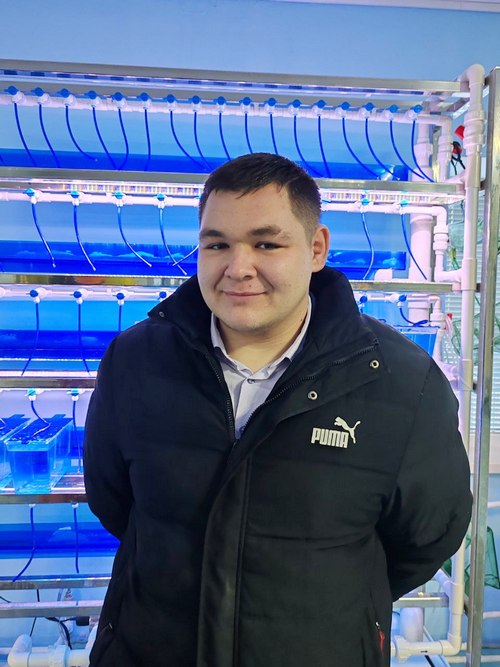 О нас пишут