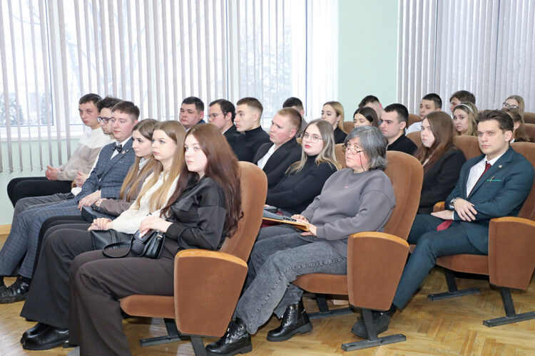 О нас пишут