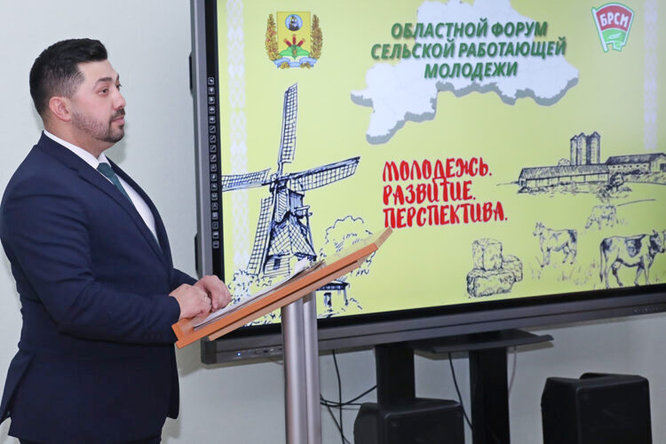 О нас пишут