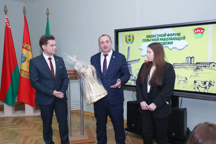 О нас пишут