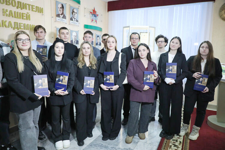 О нас пишут