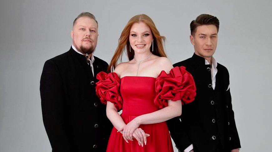 О нас пишут