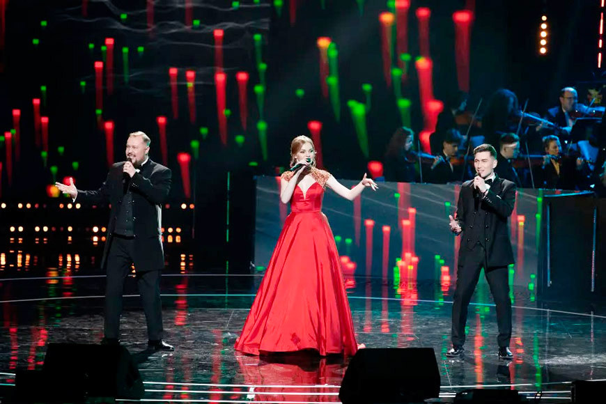 О нас пишут