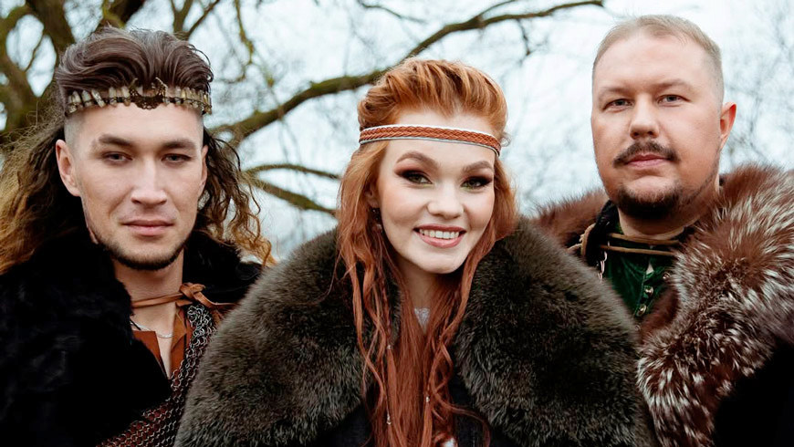 О нас пишут