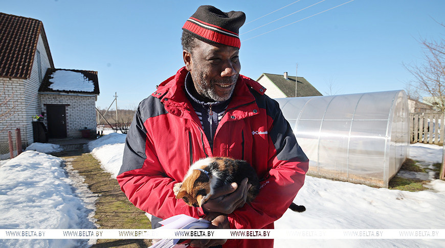 О нас пишут