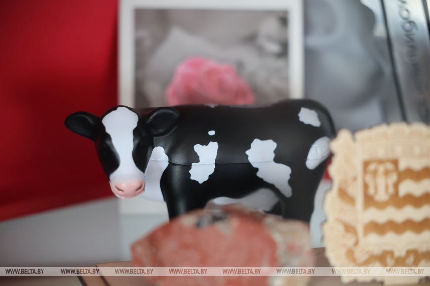 О нас пишут