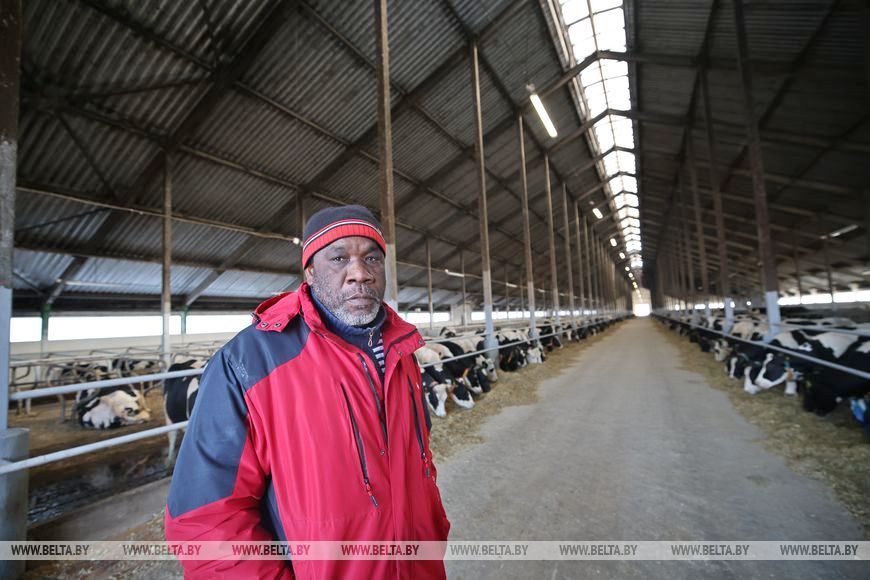 О нас пишут