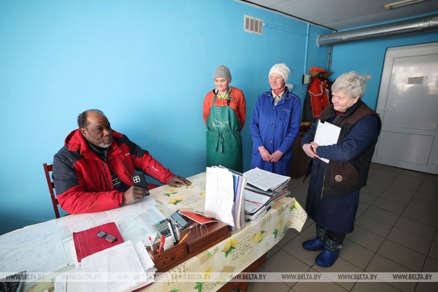 О нас пишут