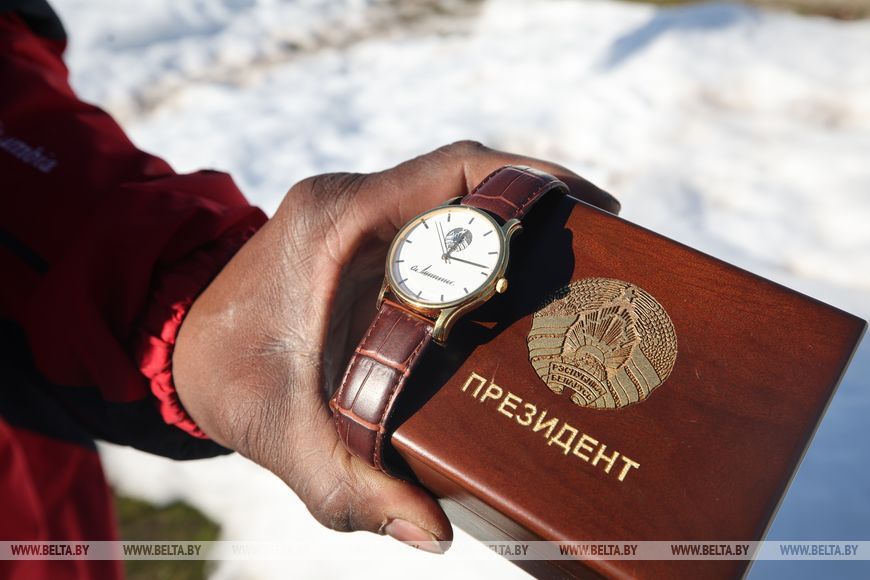 О нас пишут