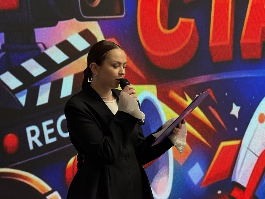 Медиафорум