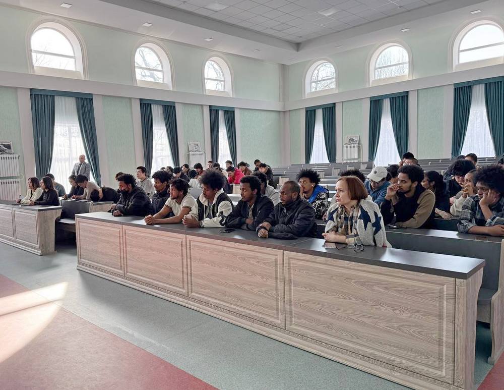 Поздравление