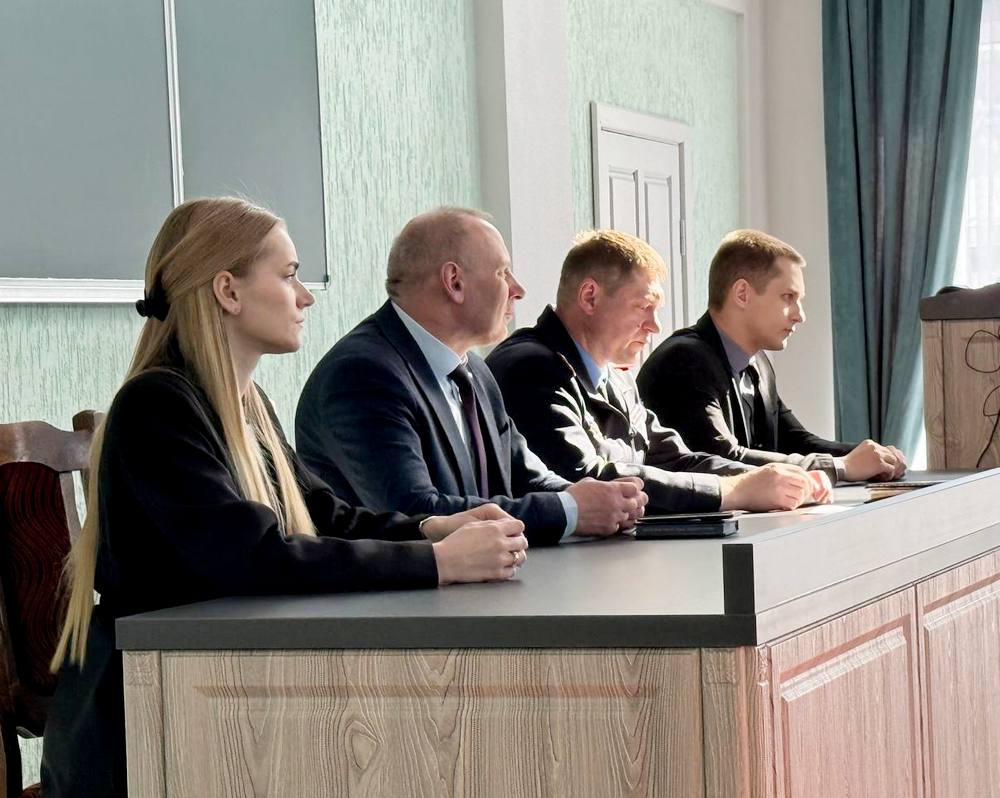 Поздравление