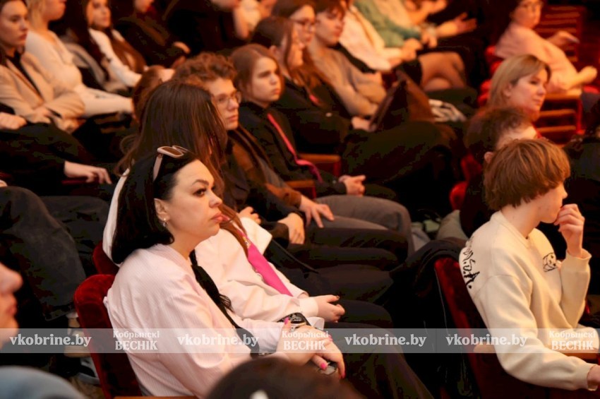 О нас пишут