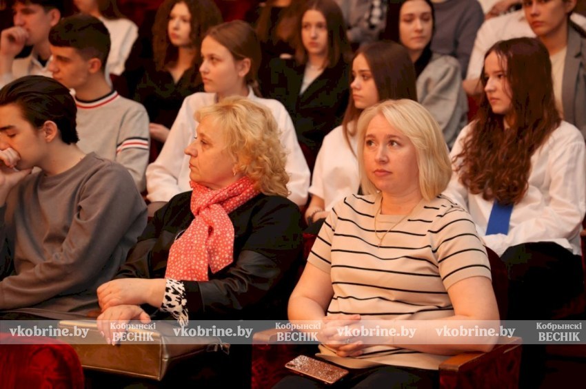 О нас пишут