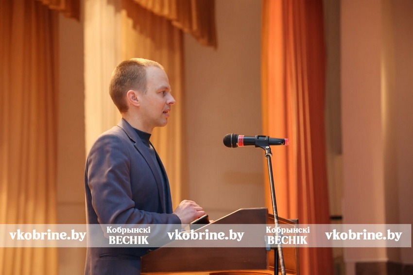 О нас пишут