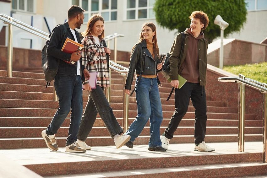 Поздравление