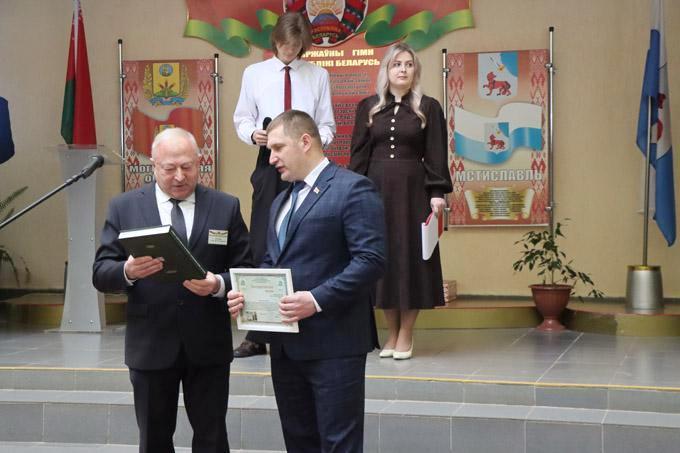 О нас пишут