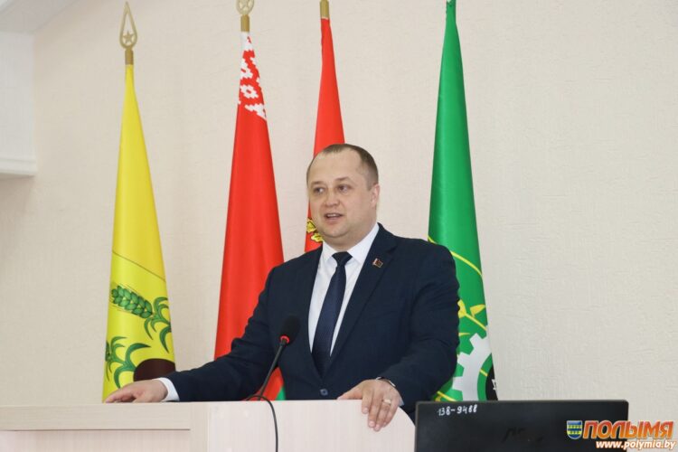 О нас пишут