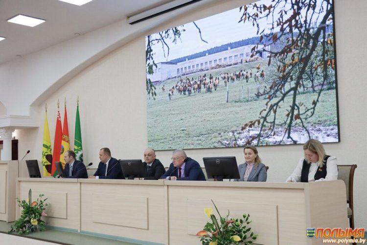 О нас пишут