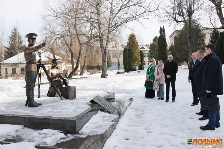 О нас пишут