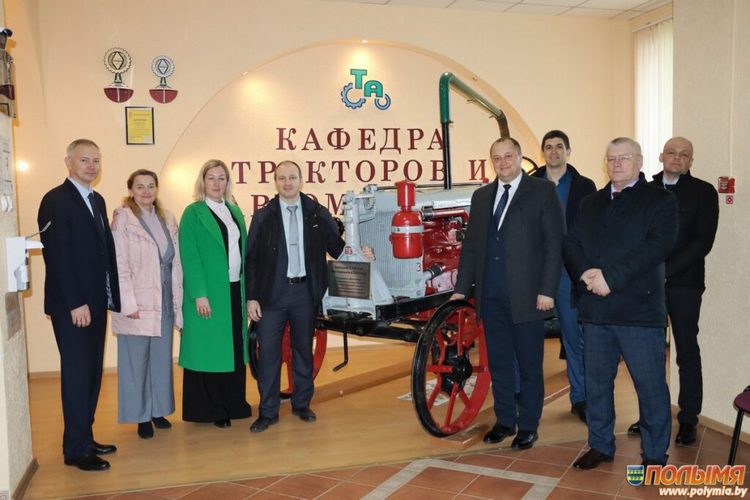 О нас пишут