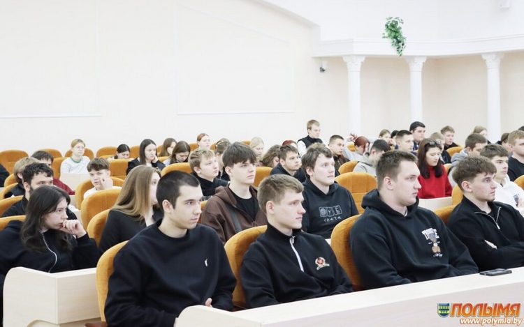 О нас пишут