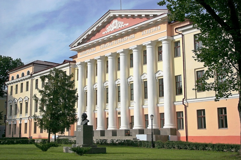 Поздравление