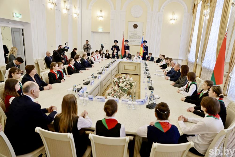 О нас пишут