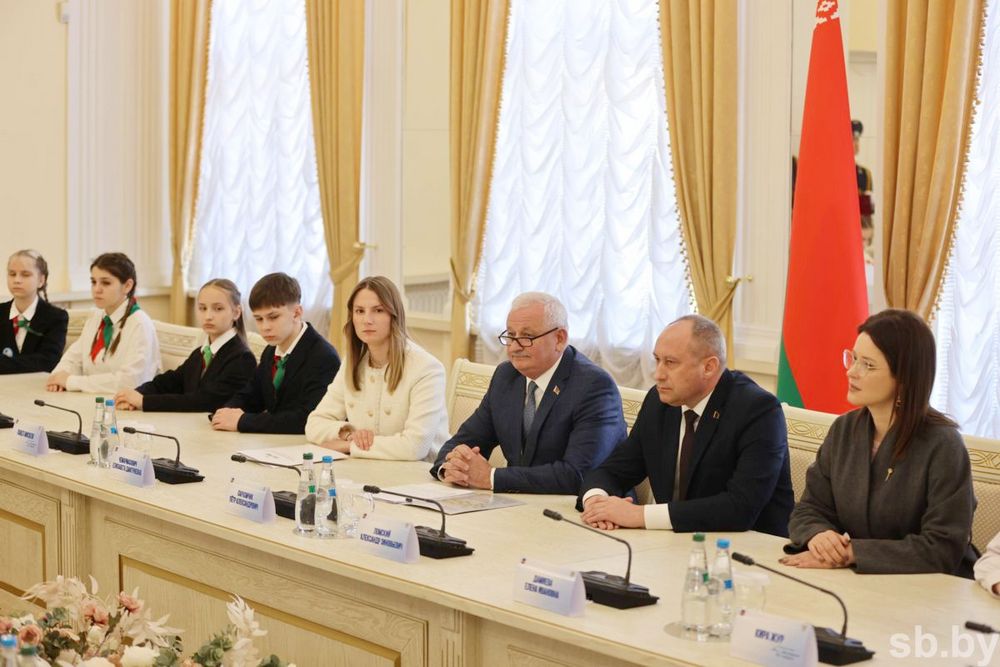 О нас пишут