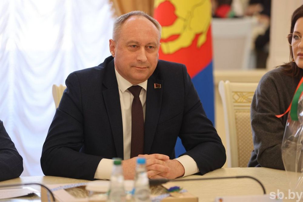 О нас пишут