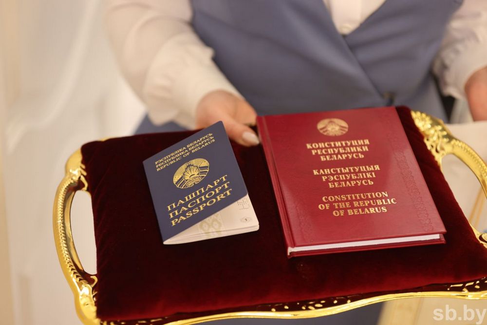 О нас пишут