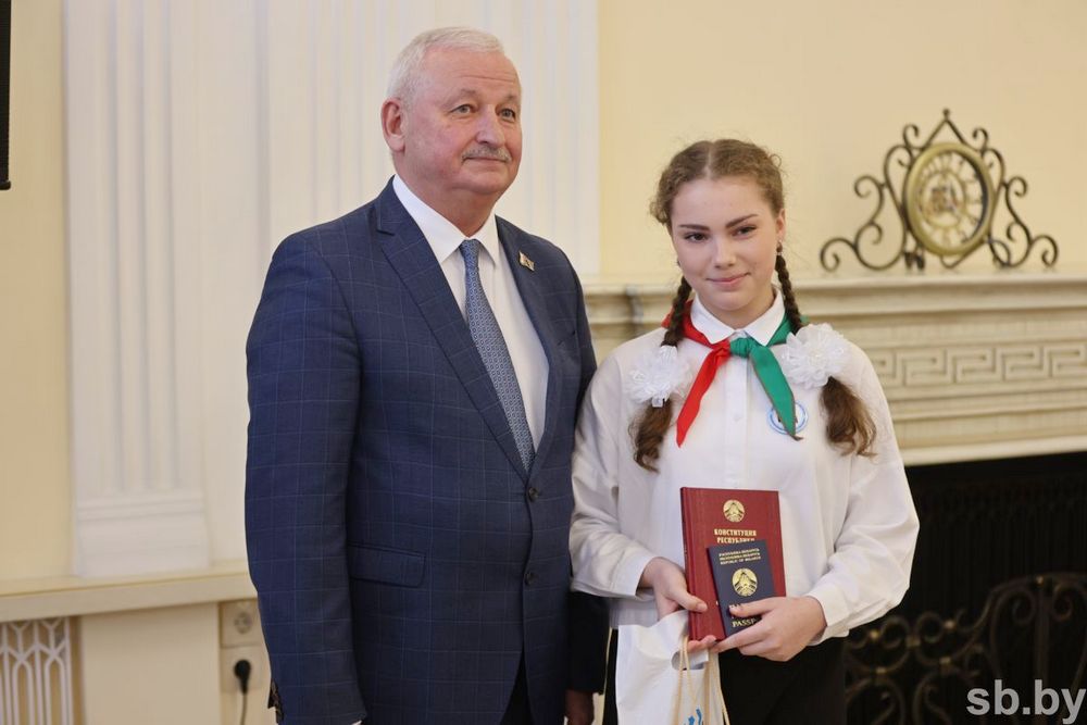 О нас пишут