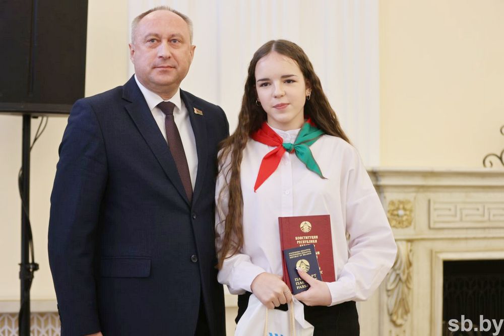 О нас пишут