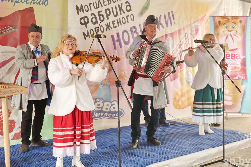 О нас пишут