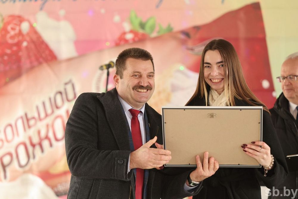 О нас пишут