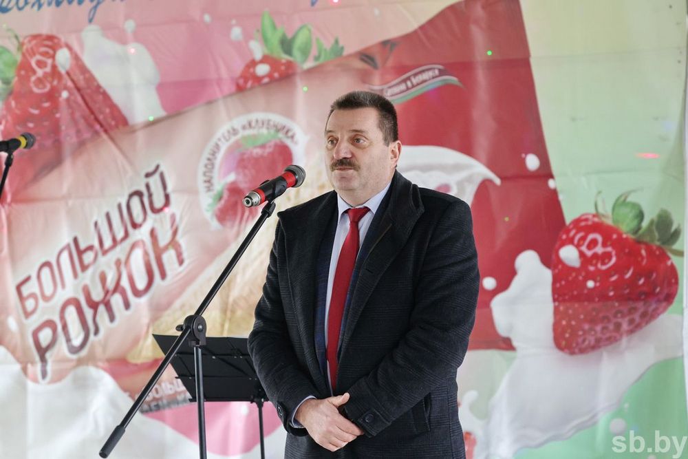 О нас пишут