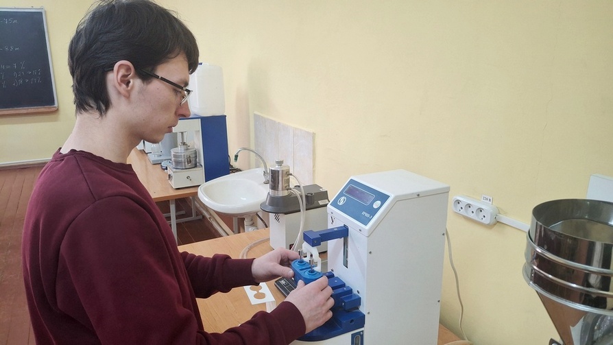 Итоги конкурса